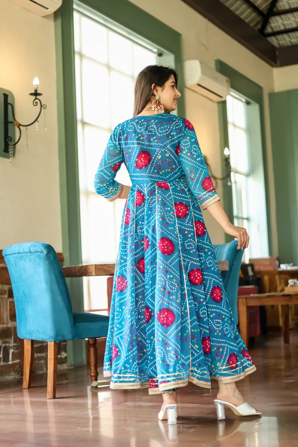 Sky_Blue_Georgette_Embroidered_Anarkali_Set_For_Women