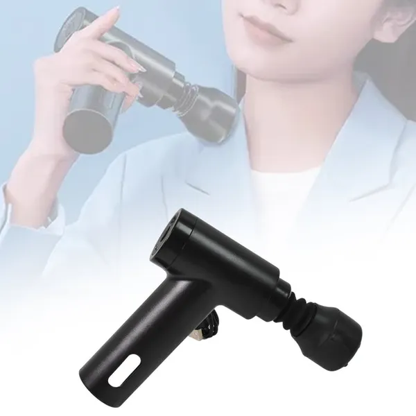 Massage_Gun_massage_gun_delivers_precise_and_powerful_massage_therapy_to_relieve_muscle_stiffness,_reduce_soreness,_and_promote_faster_recovery.