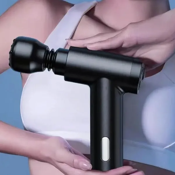 Massage_Gun_massage_gun_delivers_precise_and_powerful_massage_therapy_to_relieve_muscle_stiffness,_reduce_soreness,_and_promote_faster_recovery.