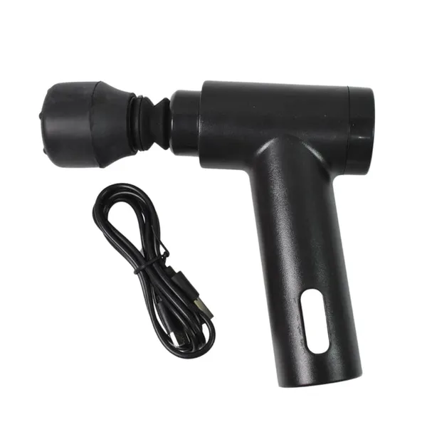 Massage_Gun_massage_gun_delivers_precise_and_powerful_massage_therapy_to_relieve_muscle_stiffness,_reduce_soreness,_and_promote_faster_recovery.