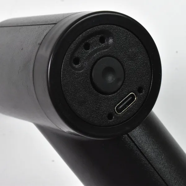 Massage_Gun_massage_gun_delivers_precise_and_powerful_massage_therapy_to_relieve_muscle_stiffness,_reduce_soreness,_and_promote_faster_recovery.
