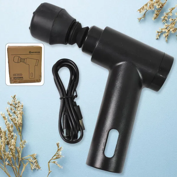Massage_Gun_massage_gun_delivers_precise_and_powerful_massage_therapy_to_relieve_muscle_stiffness,_reduce_soreness,_and_promote_faster_recovery.
