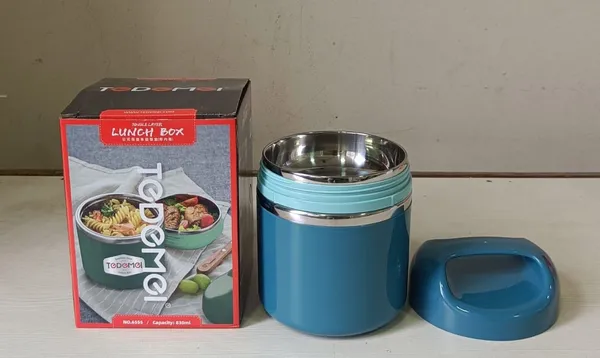 Multicolor_Premium_Plastic_Steel_Lunch_Box_For_Men_And_Women