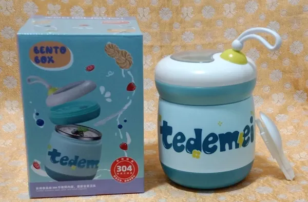 Multicolor_Premium_Plastic_Steel_Lunch_Box_For_Men_And_Women