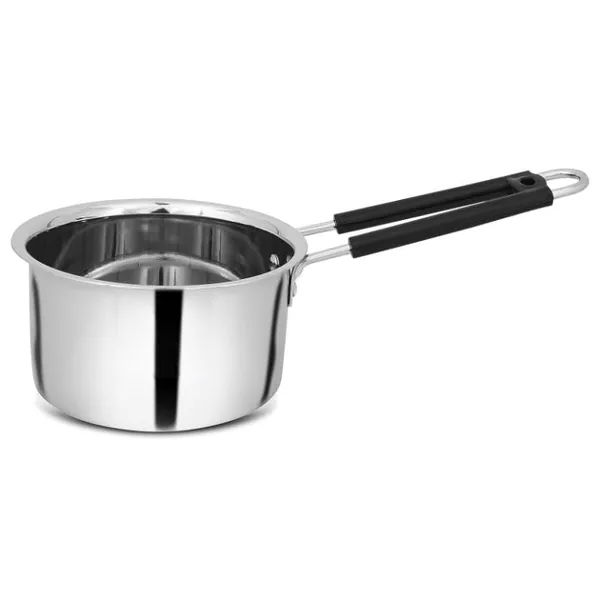 Silver_Premium_Stainless_Steel_Sauce_Pan_For_Kitchen_Use