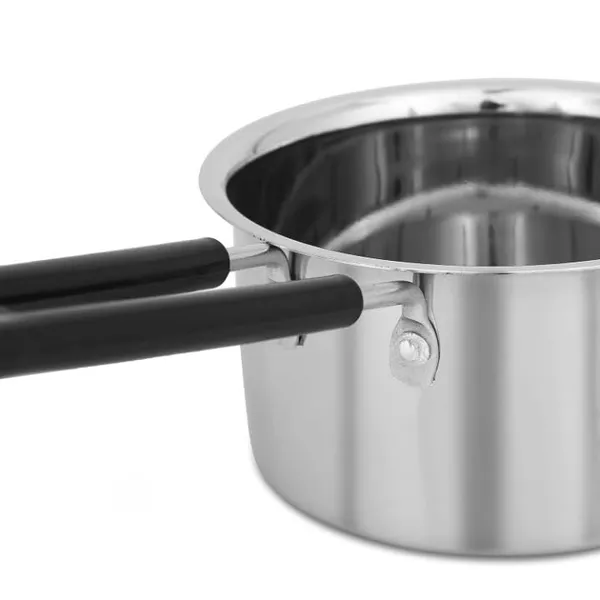Silver_Premium_Stainless_Steel_Sauce_Pan_For_Kitchen_Use