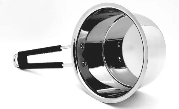 Silver_Premium_Stainless_Steel_Sauce_Pan_For_Kitchen_Use