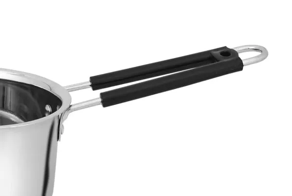 Silver_Premium_Stainless_Steel_Sauce_Pan_For_Kitchen_Use