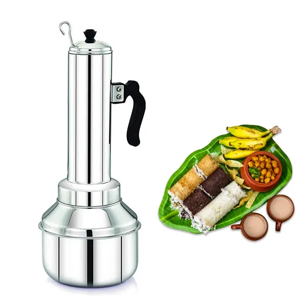Silver_Premium_Stainless_Steel_Puttu_Kodam_For_Kitchen_Use