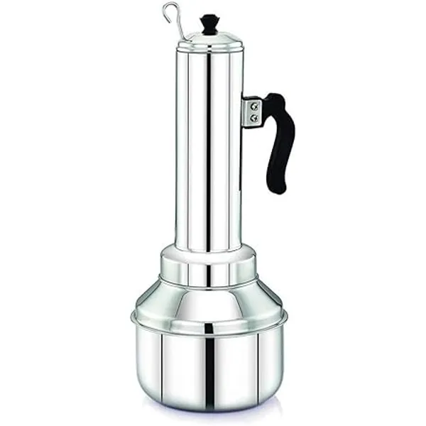 Silver_Premium_Stainless_Steel_Puttu_Kodam_For_Kitchen_Use