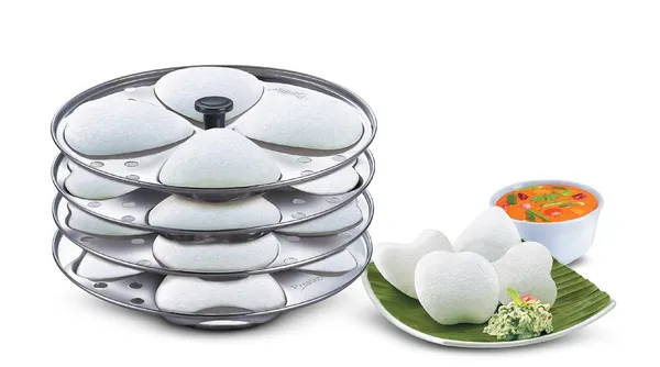 Silver_Premium_Stainless_Steel_Idli_Plates_For_Kitchen_Use