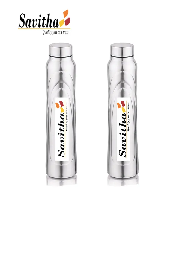 Silver_Premium_Stainless_Steel_Water_Bottle_For_Men_And_Women