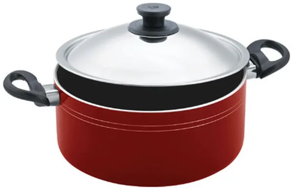 Brown_Premium_Stainless_Steel_Biriyani_Pot_For_Kitchen_Use