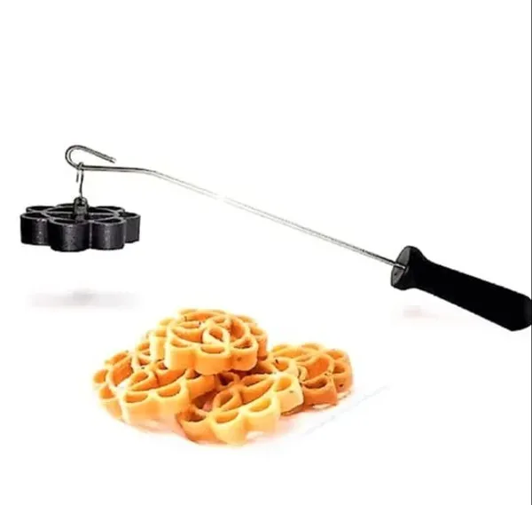 Black_Premium_Non_Stick_Acchu_Murukku_Tawa_For_Kitchen_Use