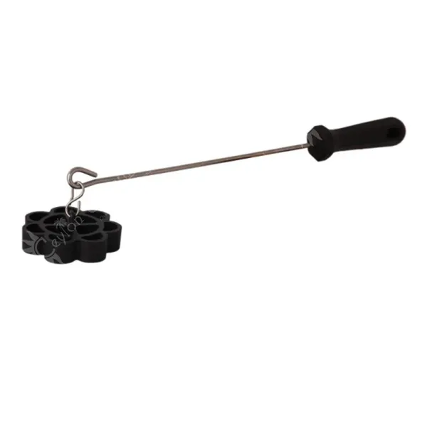 Black_Premium_Non_Stick_Acchu_Murukku_Tawa_For_Kitchen_Use