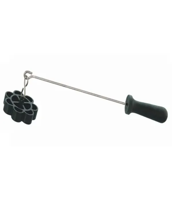 Black_Premium_Non_Stick_Acchu_Murukku_Tawa_For_Kitchen_Use