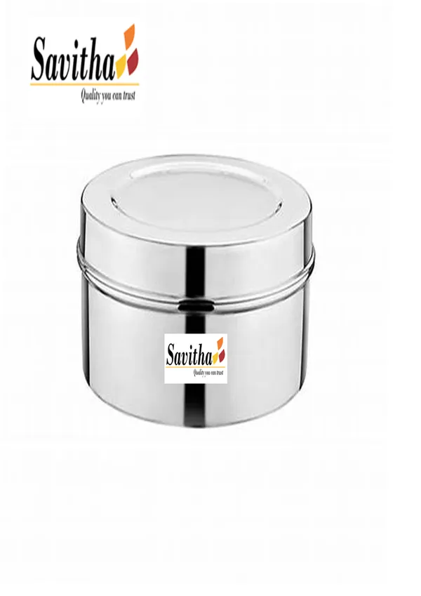 Silver_Premium_Stainless_Steel_Lunch_Box_For_Kitchen_Use
