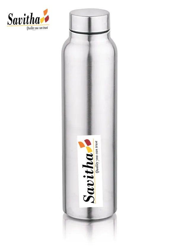 Silver_Premium_Stainless_Steel_Water_Bottle_For_Men_And_Women