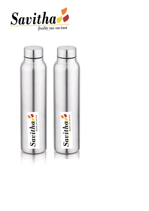 Silver_Premium_Stainless_Steel_Water_Bottle_For_Men_And_Women