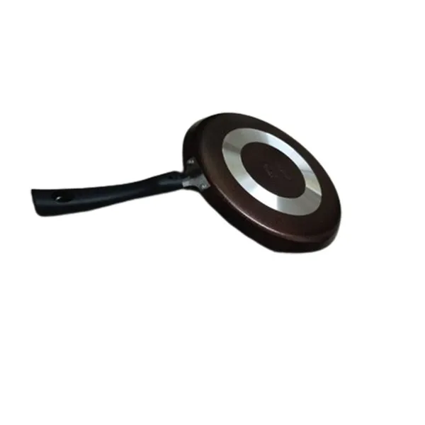 Black_Premium_Stainless_Steel_Tawa_For_Kitchen_Use