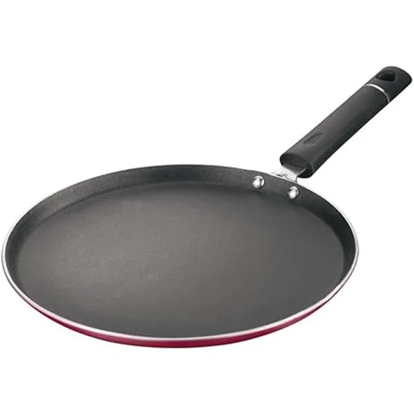 Black_Premium_Stainless_Steel_Tawa_For_Kitchen_Use
