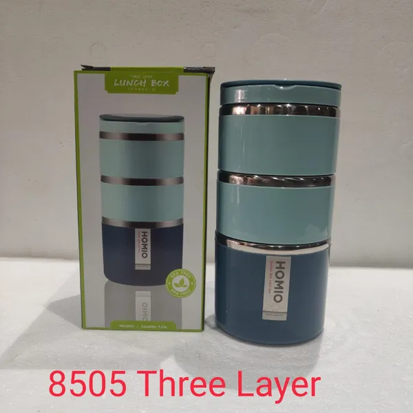 Blue_Premium_Plastic_Steel_Lunch_Box_For_Men_And_Women