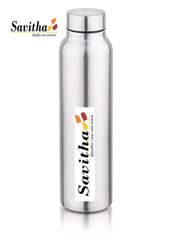 Silver_Premium_Stainless_Steel_Bottle_For_Men_And_Women