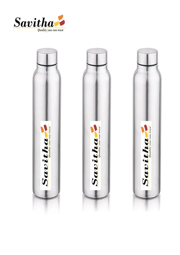 Silver_Premium_Stainless_Steel_Bottle_For_Men_And_Women