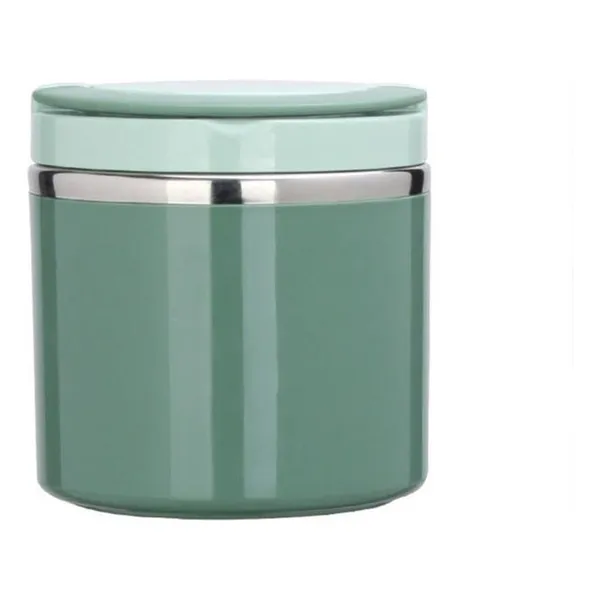 Multicolor_Premium_Plastic_Steel_Lunch_Box_For_Men_And_Women