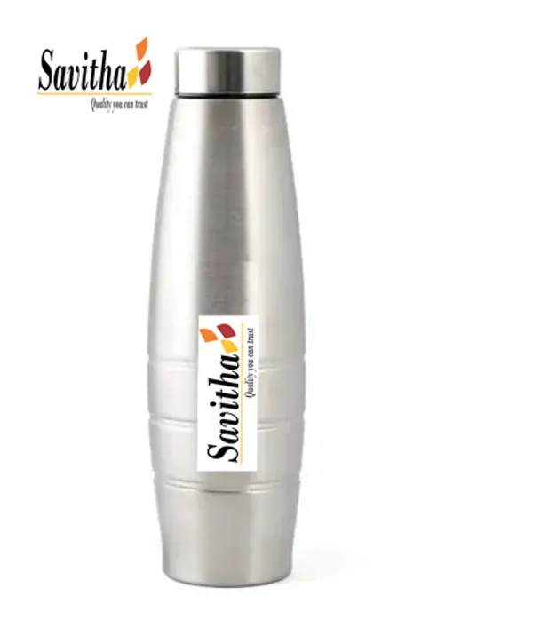 Silver_Premium_Stainless_Steel_Water_Bottle_For_Men_And_Women