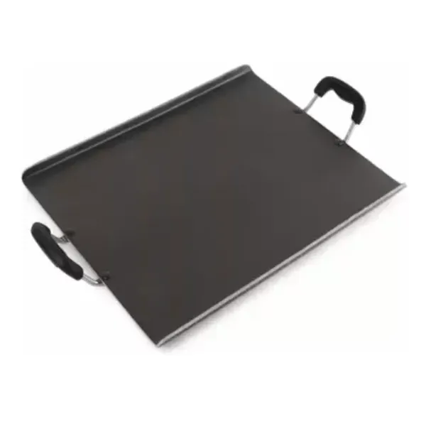 Black_Premium_Non_Stick_Non_Stick_Tawa_For_Kitchen_Use