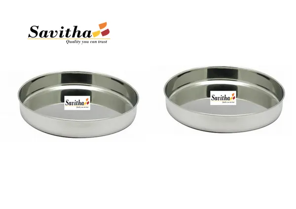 Silver_Premium_Stainless_Steel_Plate_For_Kitchen_Use