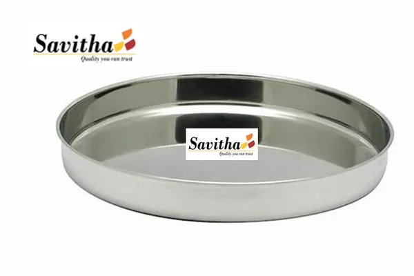 Silver_Premium_Stainless_Steel_Plate_For_Kitchen_Use