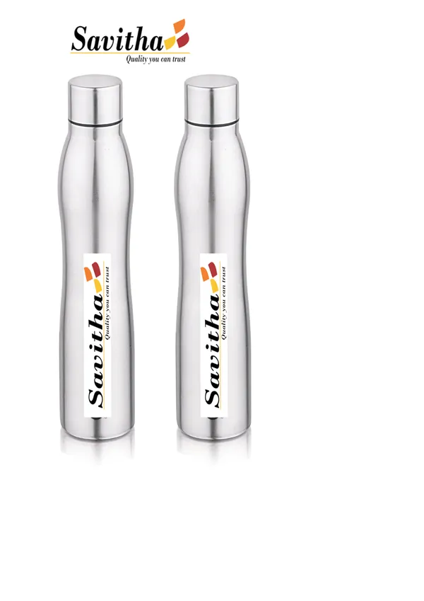 Silver_Premium_Stainless_Steel_Water_Bottle_For_Men_And_Women