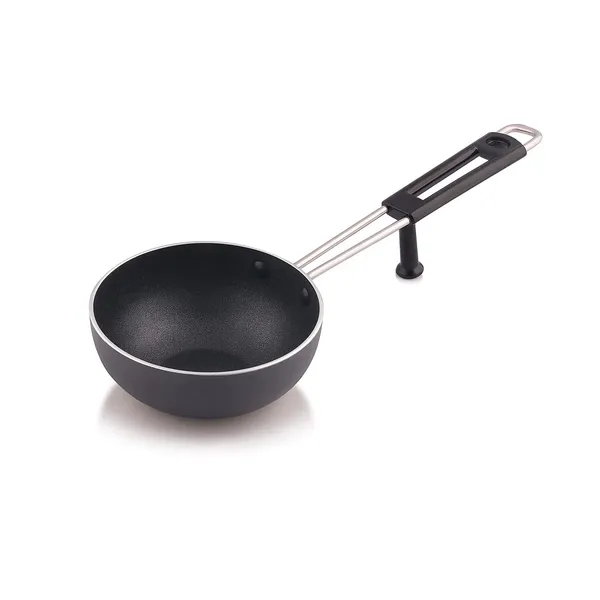 Black_Premium_Non_Stick_Tadka_Pan_For_Kitchen_Use