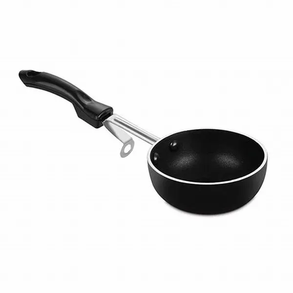 Black_Premium_Non_Stick_Tadka_Pan_For_Kitchen_Use