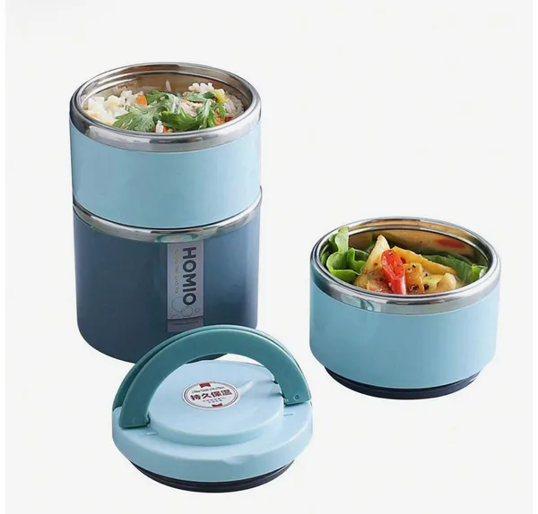 Multicolor_Premium_Plastic_Steel_Lunch_Box_For_Men_And_Women