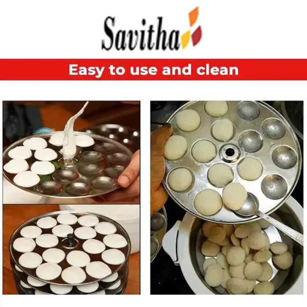Silver_Premium_Stainless_Steel_Idli_Plates_For_Kitchen_Use