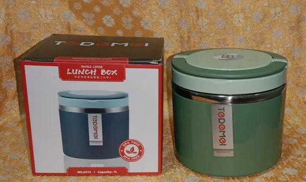 Multicolor_Premium_Plastic_Steel_Lunch_Box_For_Men_And_Women