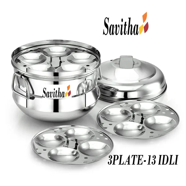 Silver_Premium_Non_Stick_Idli_Maker_For_Kitchen_Use