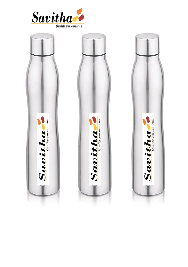 Silver_Premium_Stainless_Steel_Bottle_For_Men_And_Women