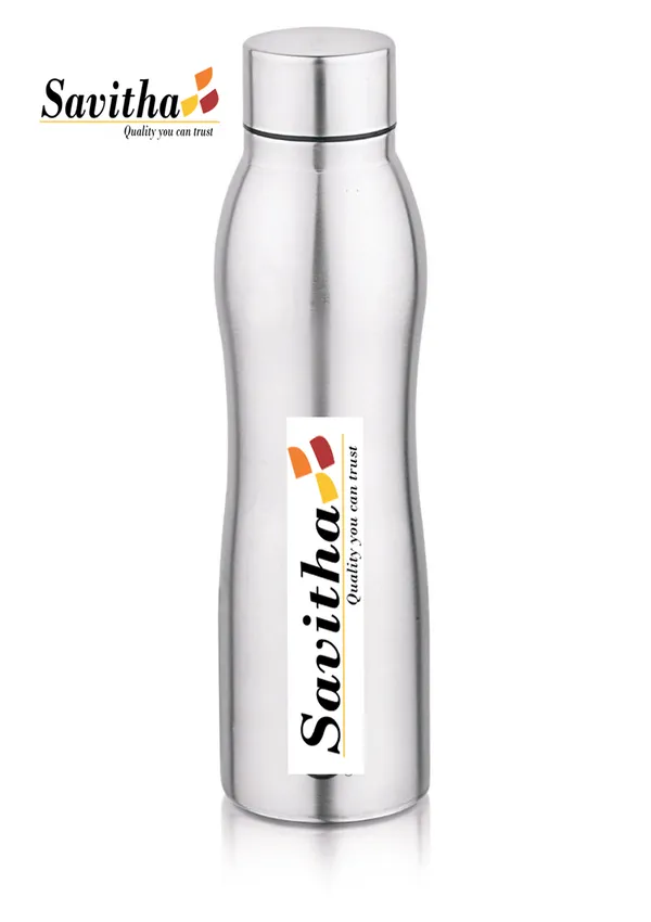 Silver_Premium_Stainless_Steel_Bottle_For_Men_And_Women