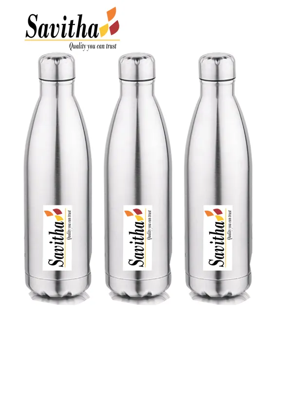 Silver_Premium_Stainless_Steel_Water_Bottle_For_Men_And_Women
