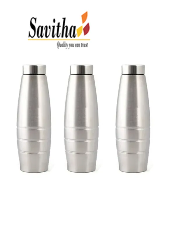 Silver_Premium_Stainless_Steel_Bottle_For_Men_And_Women
