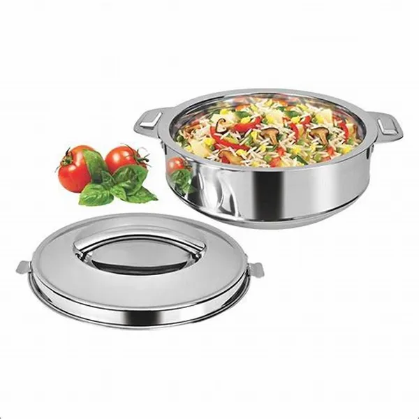 Silver_Premium_Stainless_Steel_Case_Role_For_Kitchen_Use