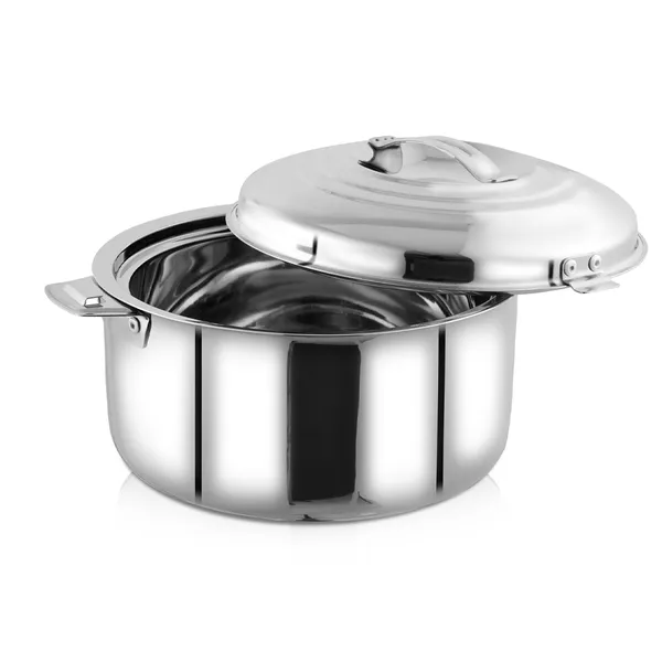 Silver_Premium_Stainless_Steel_Case_Role_For_Kitchen_Use