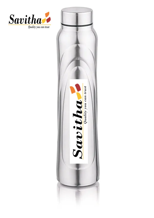 Silver_Premium_Stainless_Steel_Water_Bottle_For_Men_And_Women