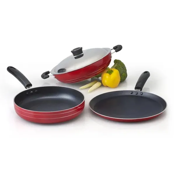 Black_Premium_Non_Stick_Induction_Set_For_Kitchen_Use