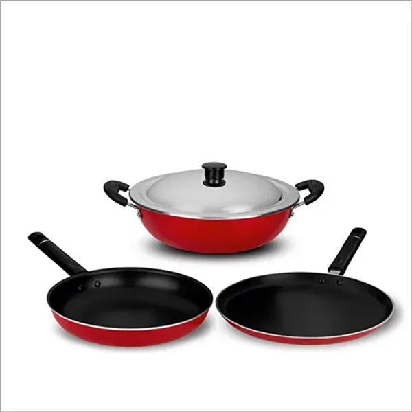 Black_Premium_Non_Stick_Induction_Set_For_Kitchen_Use