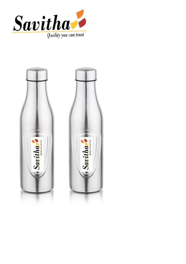 Silver_Premium_Stainless_Steel_Water_Bottle_For_Men_And_Women